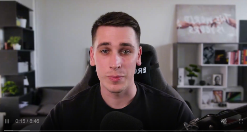 Karlo - Learn How To Make Ads, Scale Ecommerce Brands