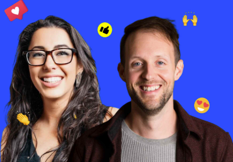 Katelyn Bourgoin - Unignorable