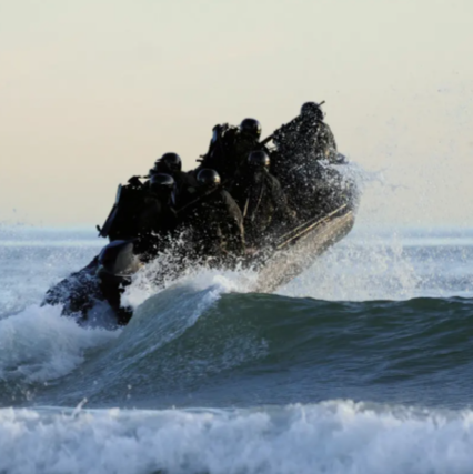 Leadership and Decision-Making Under Pressure