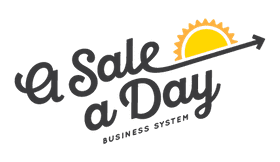 Mei Pak - A Sale A Day Business System