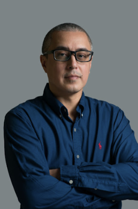 Mike Valtos - Orderflows Winter Trading Program