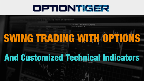Option Tiger - SwingTradeMAX