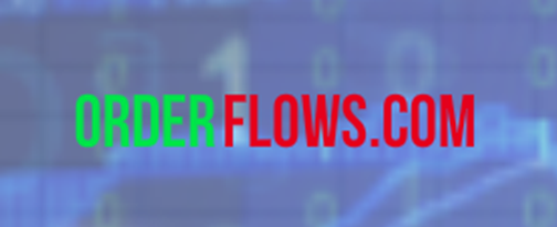 (OrderFlows) Mike Valtos - 10 Weeks Summer Program 2025