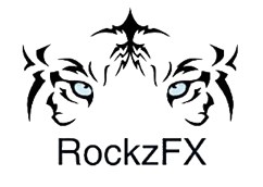 Rockz FX - NDS Academy