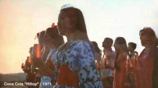 Seena Rezaei - Attention Academy