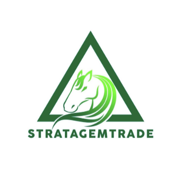 StratagemTrade - Razzle Dazzle Course