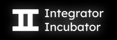 Tim Yoon - Operator Incubator