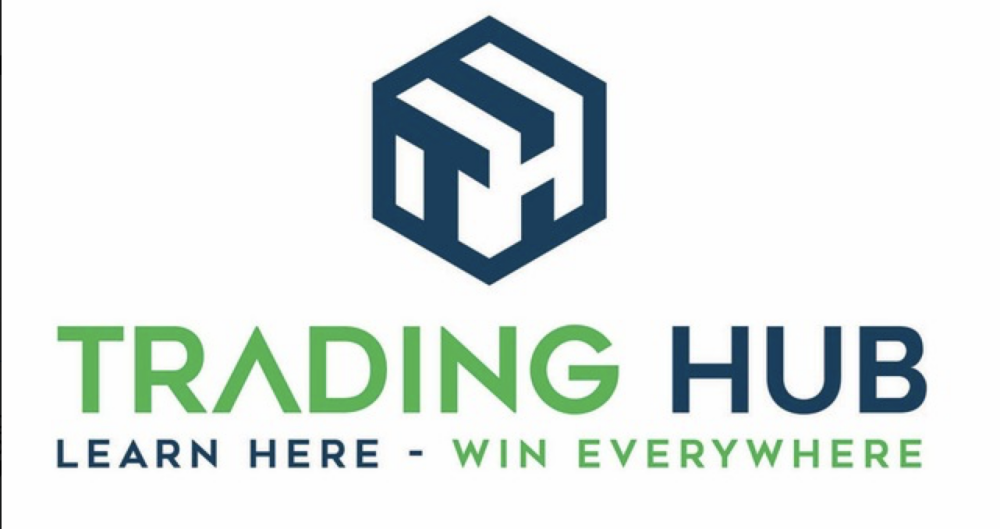 Trading Hub Course 2026