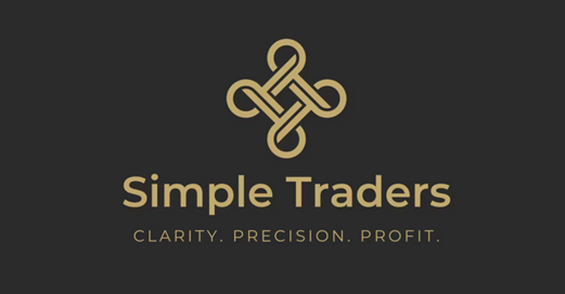 TritonTrades - Simple Traders Mentorship