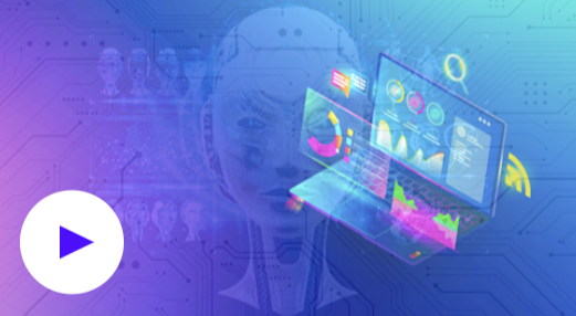 Andrei & Daniel - Complete A.I. Machine Learning and Data Science