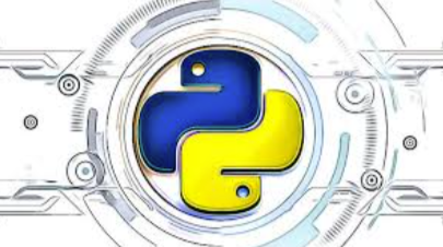 Andrei Neagoie - Complete Python Developer in 2024