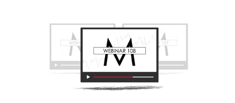 Anton - Mentfx Course 2026