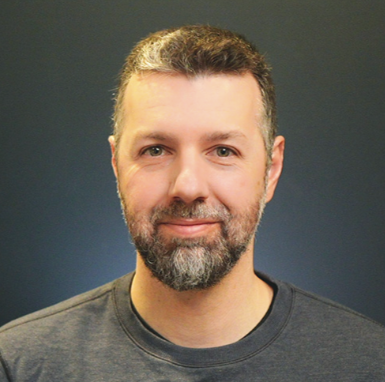 Brian Casel - Builder Methods