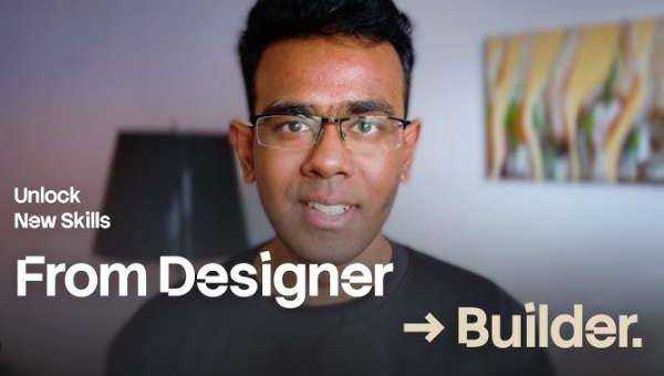 Chethan - Build End-to-End Products in Cursor without Coding