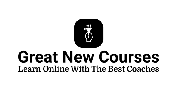 Chris Rocheleau - Ad Architects 2.0