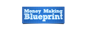 Eben Pagan - Money Making Blueprint
