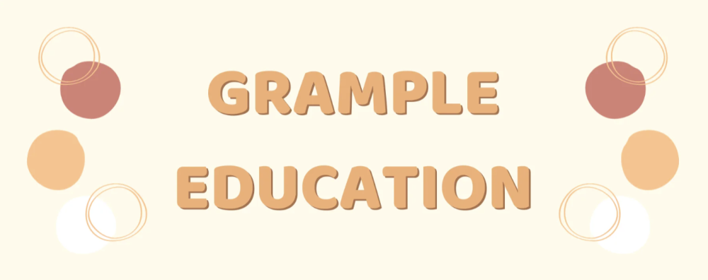 Etsy Dropshipping Course - The exact Business Model that Made me over $100k