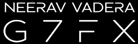G7FX - Trading Accelerator