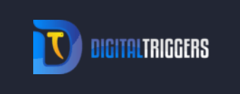 Joe Troyer - Show and Sell Method Masterclass + 100 Reviews in 7 Days