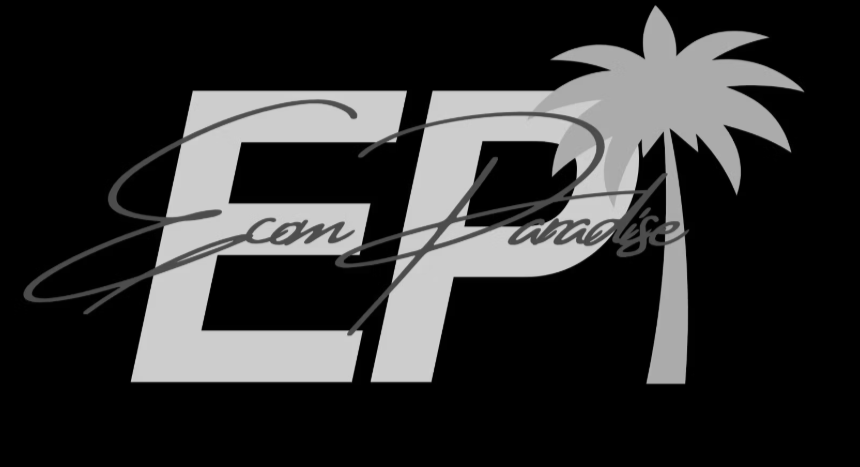 Jordan Blackie - Ecom Paradise Pro (up to Feb 2026)