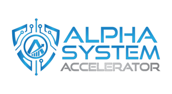 Liam James Kay - Alpha System Accelerator