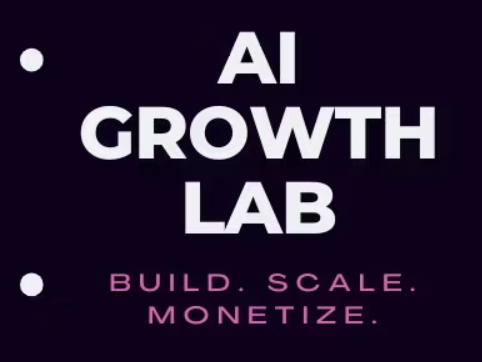 Maor Hani - The AI Character Sales System