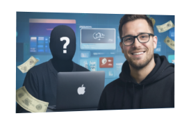 Marty Englander - Review Cash Engine Workshop + Faceless Channel