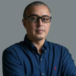 Mike Valtos - Advanced Market Structure Workshop