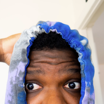 Mikey Again - Mikey Again Community (up to Feb 2026)