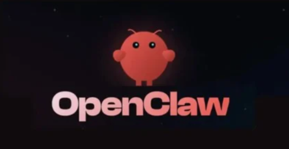 Open Claw - Clawdbot Mastery