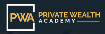 Private Wealth Academy - Private Banking Secrets