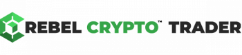 Rebel Crypto Trader