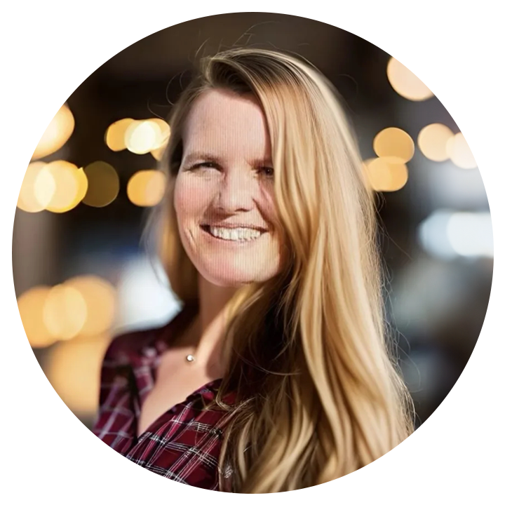 Simpler Trading - SPX Options Day Trading Strategy Class ELITE by Melissa Beegle