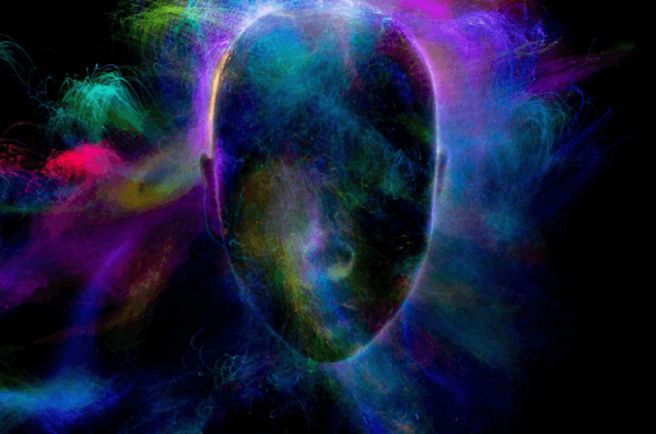 Sixty Skills - How to Learn Kabbalah from the Spirit World Via Evocation