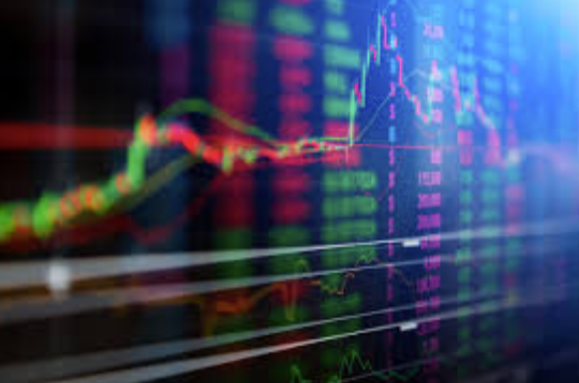 SpreadProfessor Pro Futures Spread Trading Course & Indicators