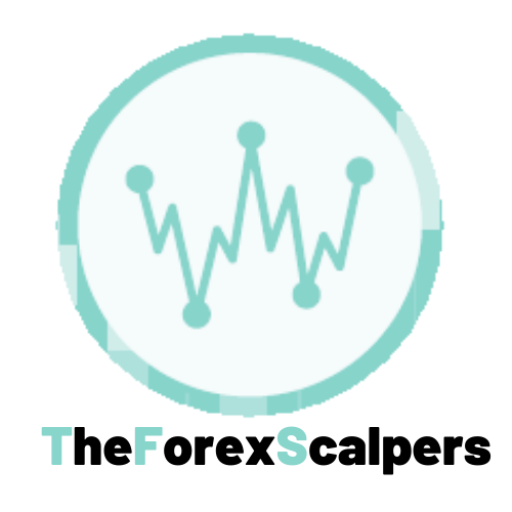 The Forex Scalpers - Courses Bundle