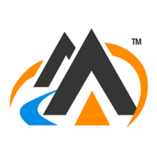 Trade Canyon - Rebel Crypto Mentorship Program