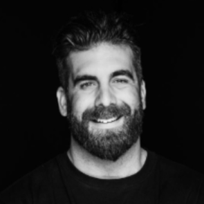 Trends.vc Pro - Join 1,000+ Founders to Uncover New Markets and Ideas