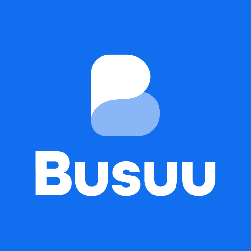 Busuu.com - Beginner & Intermediate French