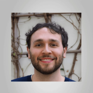 Derek Johanson - Copywatch VSL 2.0