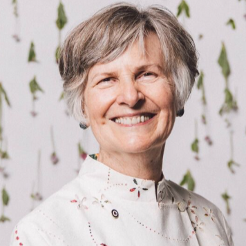 Dr. Katie Hendricks - Transmute Fear-Based Living Into Empowered Presence