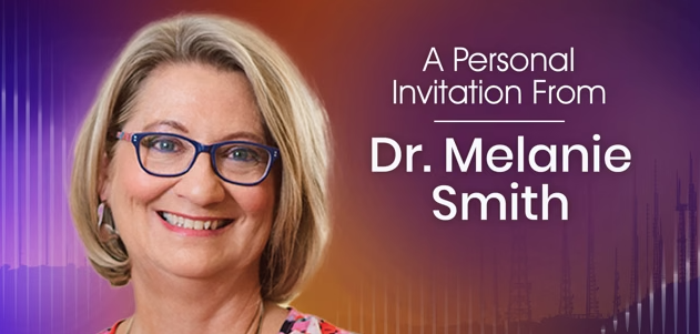 Energetic Resiliency in the Electromagnetic Era of 5G