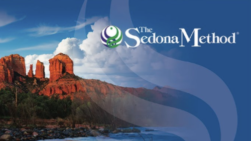 Hale Dwoskin - Sedona Method - Limitless Prosperity