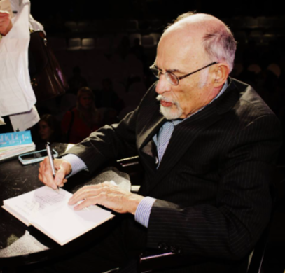 Irvin D. Yalom - Foundations of My Life and Work