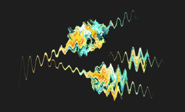Joe Verona - Mastering Brainwave Entrainment - Advanced Entrainment Protocols