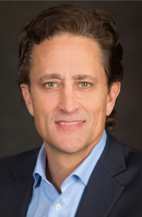 John Melton - Hypnosis and Pain Management