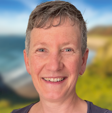 Judy Rees - Clean Language Essentials For Coaches