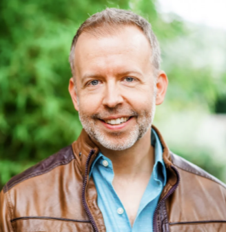 Kyle Cease - Expansion First