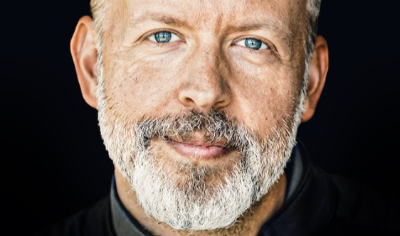 Kyle Cease - The Parasite Cleanse