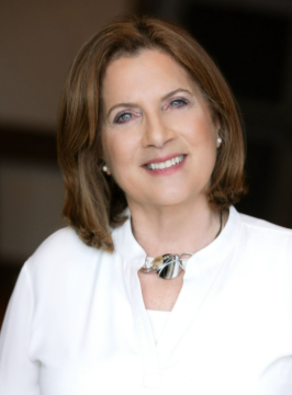 Mary Sise - Deep-Clearing EFT (Tapping)